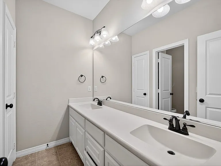 1651 Saddle Tree Rd — Photo 42