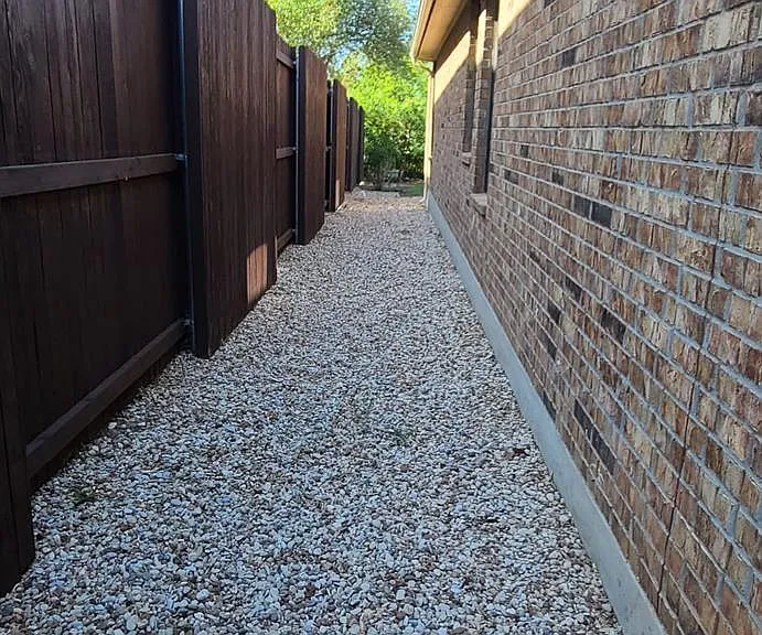 5524 Allamanda Dr — Photo 6