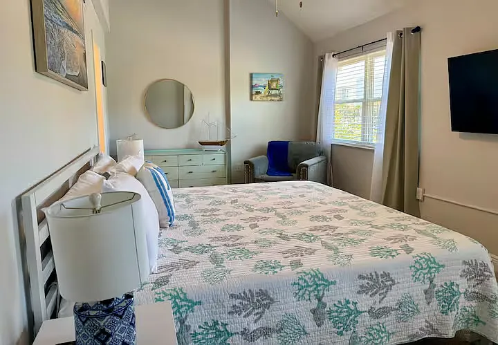 Billfish Ave — Photo 38