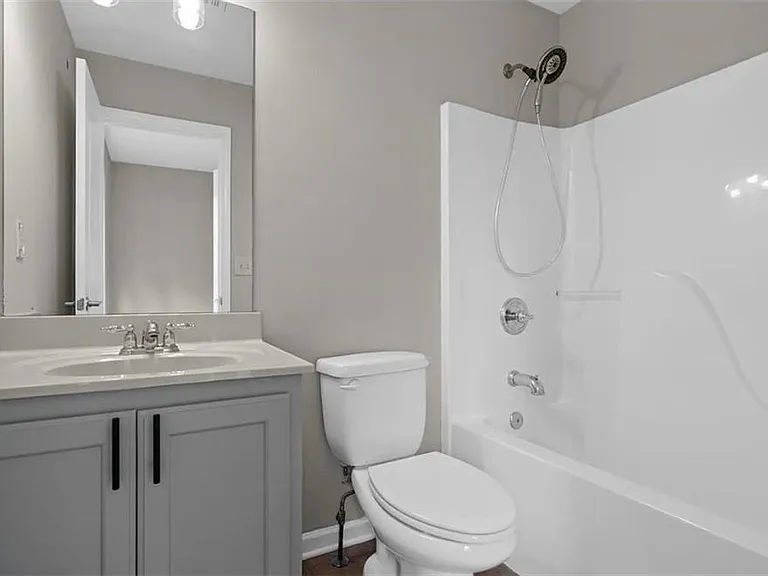3516 Lori Ln — Photo 13