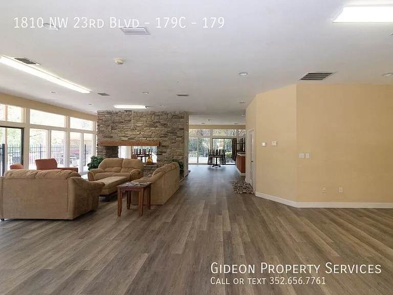 1810 NW 23rd Blvd #179C-179 — Photo 12