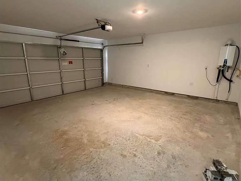 11978 Noble Wood Village Dr — Photo 23