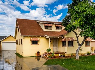 893 N 4th Ave #A, Upland, CA 91786