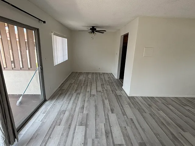 1456 Federal Ave #4 — Photo 8
