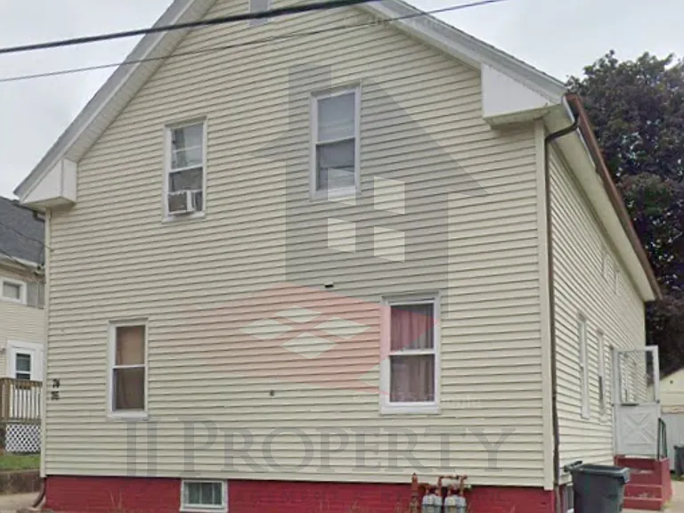 74 Pocasset St — Photo 3