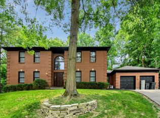 34 Wilson Rd, Fort Thomas, KY 41075