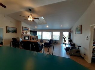 455 El Camino Way, Grants Pass, OR 97526