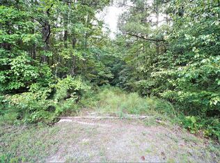 990 Harrison Rd, Carrollton, GA 30117