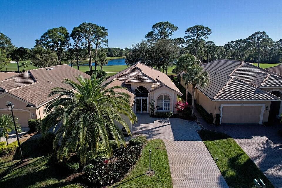 1st image of 9313 Avenel Lane