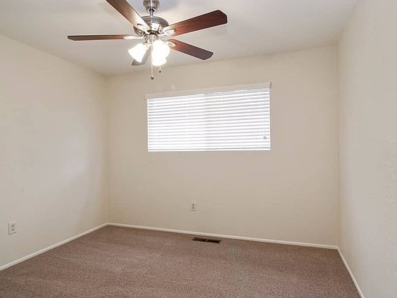 2nd image of 9120 El Cerro Dr