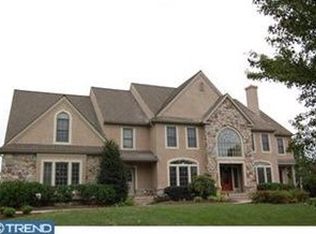 12 Okie Dr, Landenberg, PA 19350