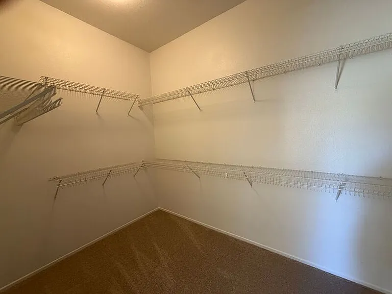 41019 Promenade Chardonnay Hls — Photo 11