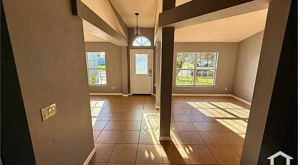 1270 Campo Ave NW — Photo 17