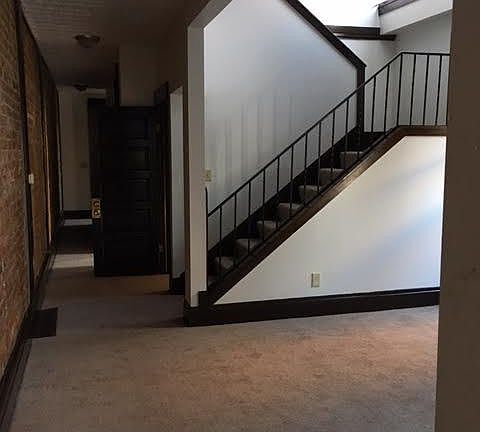 3rd image of 693 Dennison Ave #C