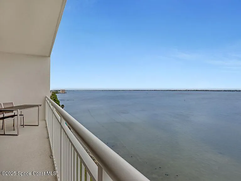 1435 S Harbor City Blvd #703 — Photo 43
