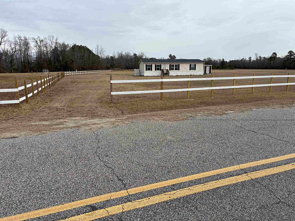 1st image of 6608 Black Creek Rd.