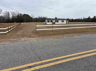 6608 Black Creek Rd., Nichols, SC 29581