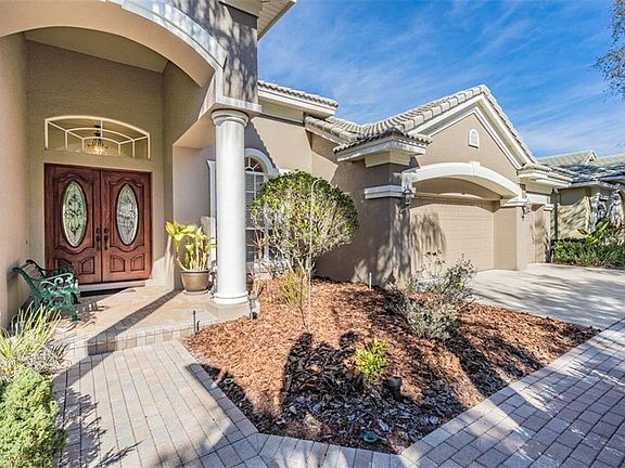 2nd image of 16346 Heathrow Dr