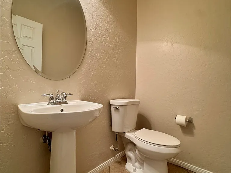 6854 Inca Jay St — Photo 36