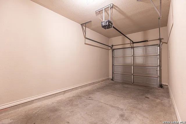 6003 Karly Way #104 — Photo 26