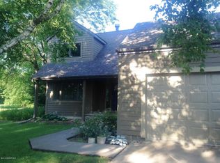 4015 Windsor Ln SW, Rochester, MN 55902