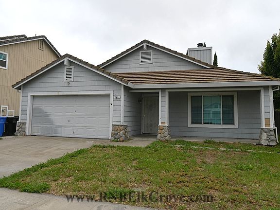 2nd image of 7919 Kindred Ct