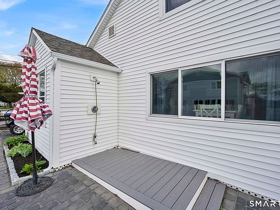 4th image of 96 Chalker Beach Road
