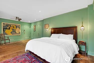 Rented by Cooper & Cooper Real Estate