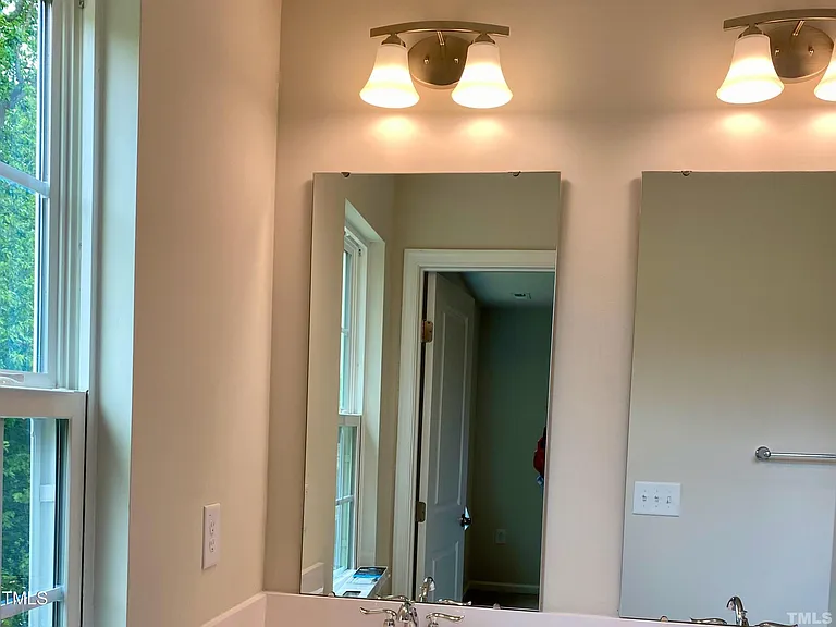 6627 Pathfinder Way — Photo 26