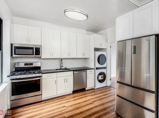 82 Downing St #B2, Brooklyn, NY 11238