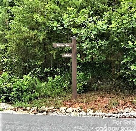 2nd image of 95 Darrow Dr #95