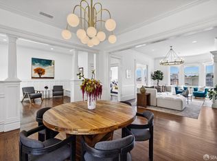 2946 California St, San Francisco, CA 94115