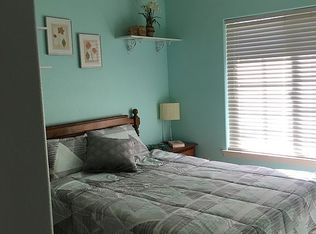 767 Setter Ct, Redding, CA 96003