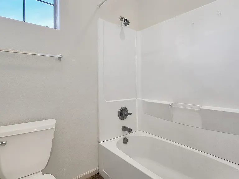 2237 N 135th Dr — Photo 24