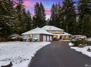 32900 170th Pl SE, Auburn, WA 98092