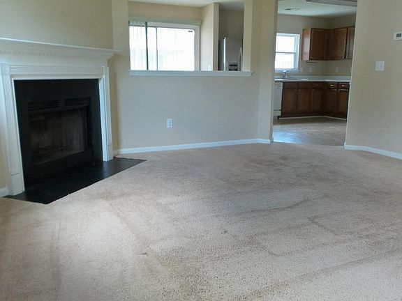 4th image of 8050 Long Shadow Ln