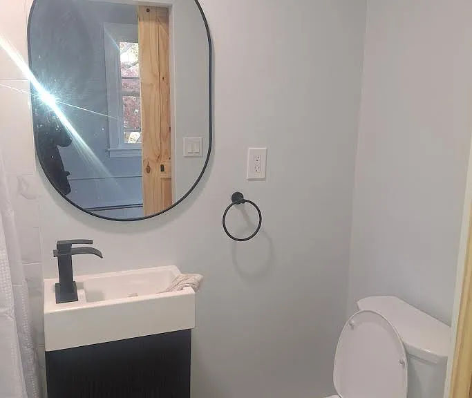 954 Wells Pl #1 — Photo 2