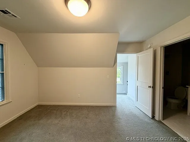 1904 S Yorktown Ave — Photo 30