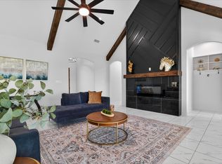 860 Alondrita St, Celeste, TX 75423