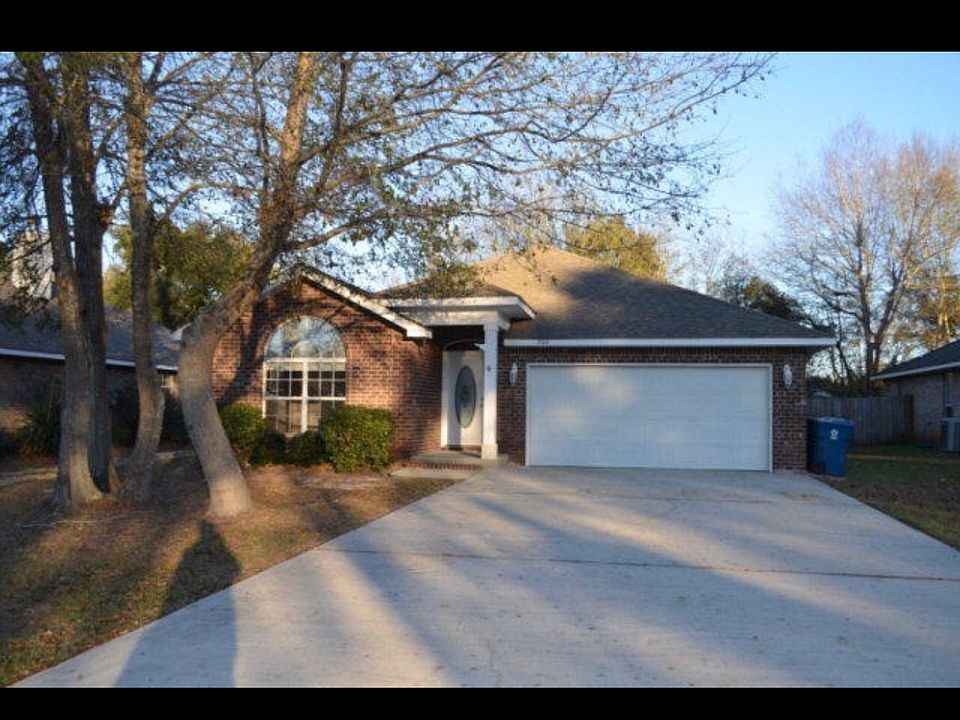 7 miles to the beach