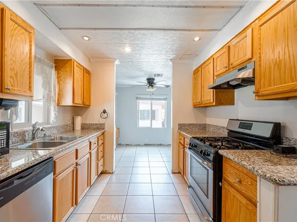 20600 Main St Space 39, Carson, CA 90745