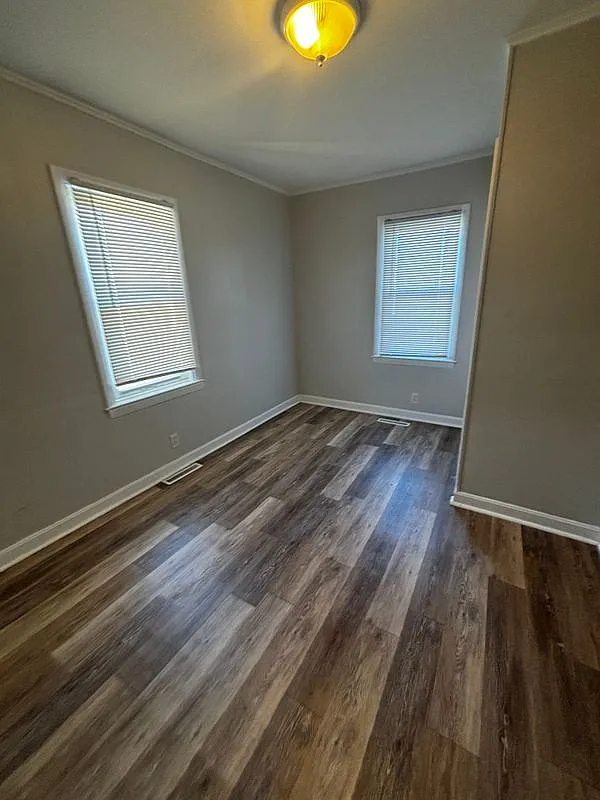2 bed, 1.0 bath, 800 sqft, $1,650 — Photo 4