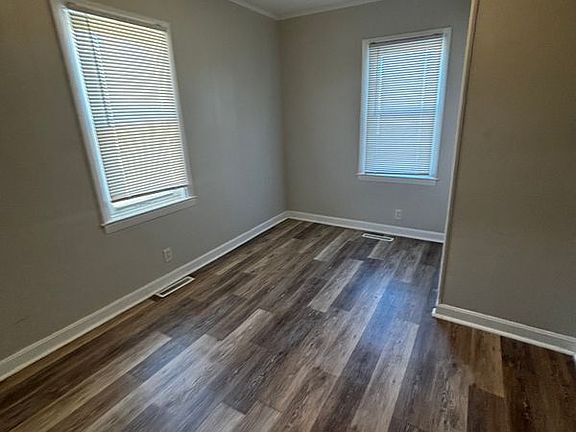 4th image of 23-27 Capron St