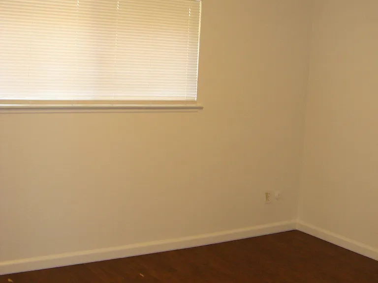 115 W Santa Ana Ave #C — Photo 9