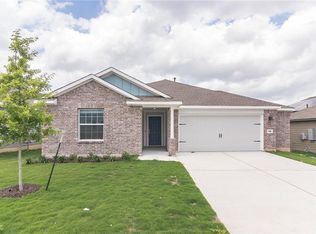 500 Jack Ryan St, Kyle, TX 78640