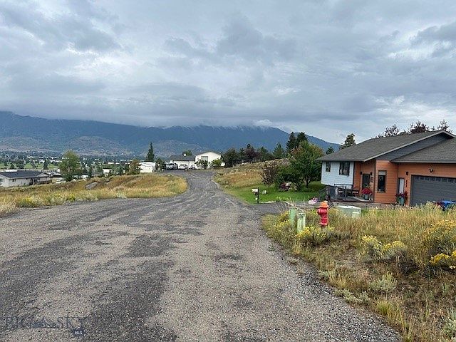 2nd image of 12 Mammoth Dr