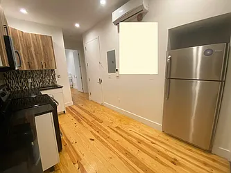 Rented by ERN Flats