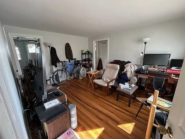 23 Turner St #3 — Photo 12