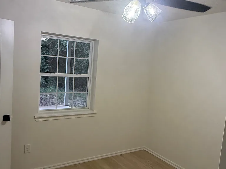 7821 N Range Rd — Photo 11