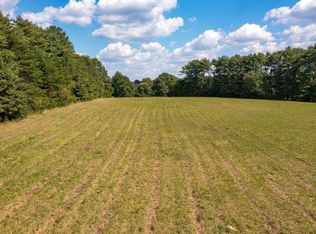 W Main St, Pacolet, SC 29372